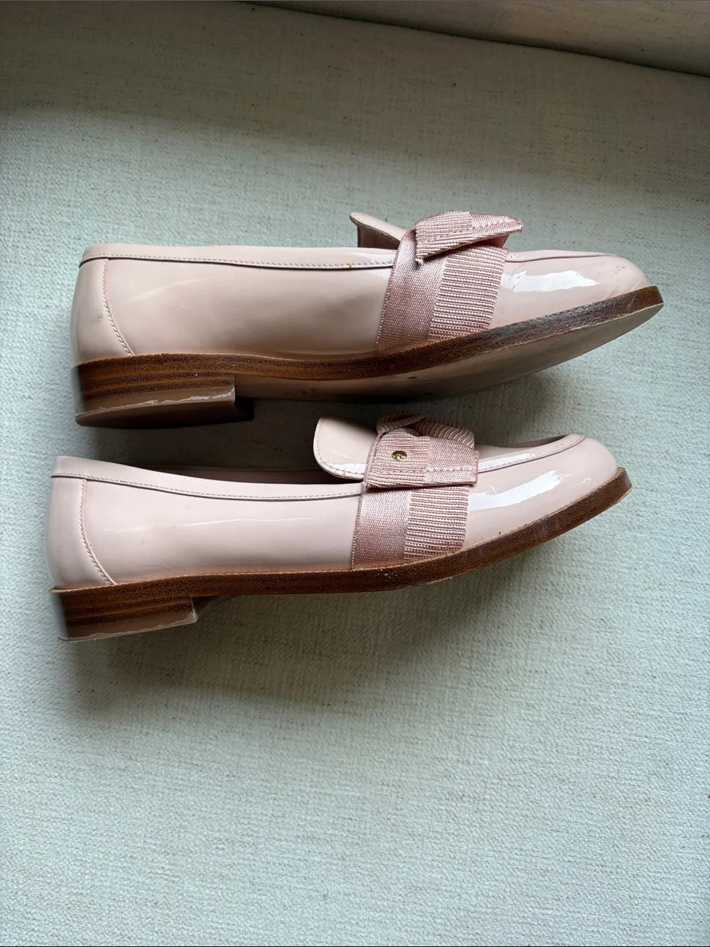 kate spade chic kate